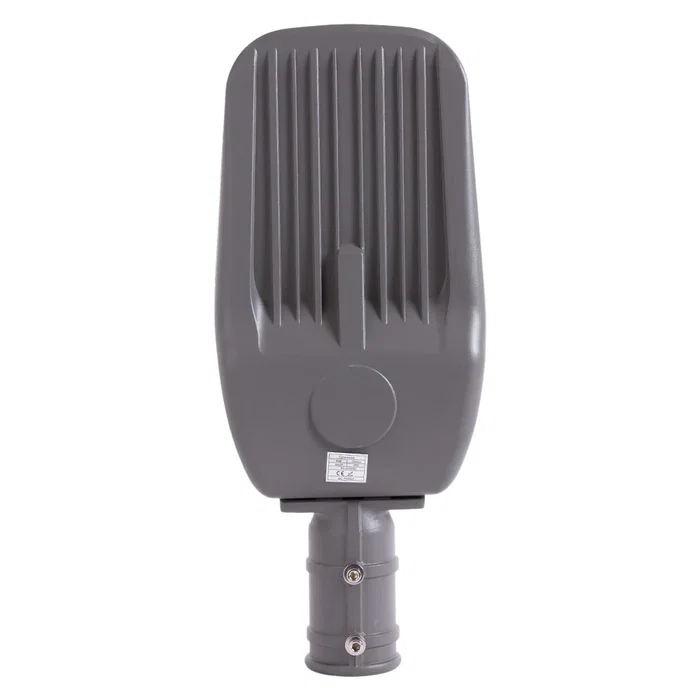 Philips Xitanium Projecteur LED 60W 10.000Lm 4000K IP65 PRO SMD5050 100.000H