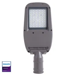 Philips Xitanium Projecteur LED 60W 10.000Lm 4000K IP65 PRO SMD5050 100.000H