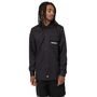 Chemise Dickies Wichita Noir