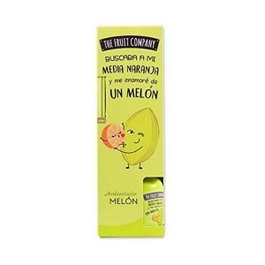 The Fruit Company MIKADO Désodorisant 40 ml