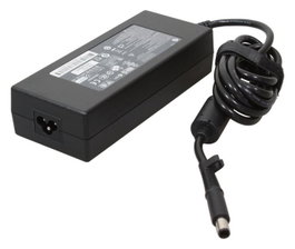 HP Adaptateur secteur 150 W