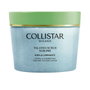 Collistar TALASSO-SCRUB exfoliant hydratant illuminateur 600 g