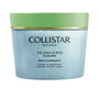 Collistar - Gommage Thalasso Éclat - Exfoliant hydratant illuminateur pour peau lumineuse avec manne de Sicile - 600 g