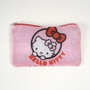 Cerdá Nécessaire de Voyage Hello Kitty Rouge