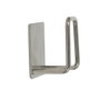 Je cherche une Idee Support éponge inox