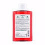 Klorane Shampooing Brillance Cheveux Colorés à la Grenade - 200 ml