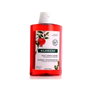 Klorane Shampooing Color Radiance à la Grenade 200 ml