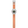 Polar VANTAGE V3 Sunrise Apricot