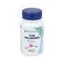 MGD Acide Hyaluronique 120 mg 30 capsules