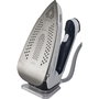 Braun CareStyle 7 Pro IS7282 BL