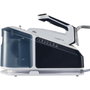 Braun CareStyle 7 Pro IS7282 BL