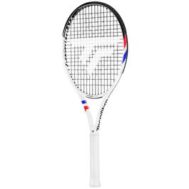 Raquette de Tennis Tecnifibre Tfight Team L G2 Noir