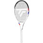 Raquette de Tennis Tecnifibre Tfight Team L G2 Noir