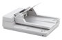 Fujitsu SP-1425 Scanner ADF + Plat, Duplex, 25 ppm, 50 ipm, USB 2.0, pour bureau