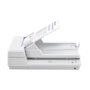 Fujitsu SP-1425 Scanner ADF + Plat, Duplex, 25 ppm, 50 ipm, USB 2.0, pour bureau