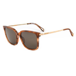 Zadig&Voltaire SZV308-5507LC