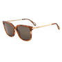 Zadig&Voltaire SZV308-5507LC