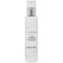 PLANTIS Oligoderma Crème Corporelle 200ml