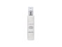 PLANTIS Oligoderma Crème Corporelle 200ml