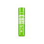 Dr Bronner's Baume à lèvres Lemon Lime Transparent 4 g