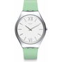 Montre Femme Swatch SYXS125