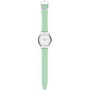 Montre Femme Swatch SYXS125