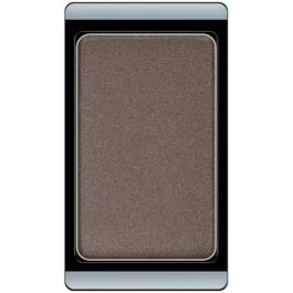 ArtDeco Ombre à paupières en poudre Chocolate Brown, Recharge 0,8 g