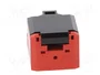 BERNSTEIN AG Interrupteur terminal NO + NC 10A max. 240VAC IP20