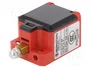 BERNSTEIN AG Interrupteur terminal NO + NC 10A max. 240VAC IP20