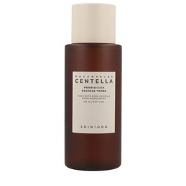 Skin1004 Essence Tonique Probiotique à la Centella de Madagascar 210 ml - Soin Réparateur avec Probiotiques et Céramides