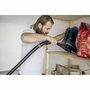 Karcher WD 5 S V-25/5/22 Aspirateur eau et poussière 1100W 25L Jaune
