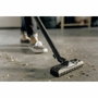 Karcher WD 5 S V-25/5/22 Aspirateur eau et poussière 1100W 25L Jaune