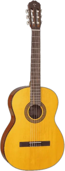 Takamine Guitare Electro-Acoustique GC3 Classic Cutway Finition Naturelle Takamine Guitare Electro-Acoustique GC3 Classic Cutway Finition Naturelle