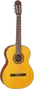 Takamine Guitare Electro-Acoustique GC3 Classic Cutway Finition Naturelle