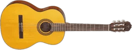 Takamine Guitare Electro-Acoustique GC3 Classic Cutway Finition Naturelle