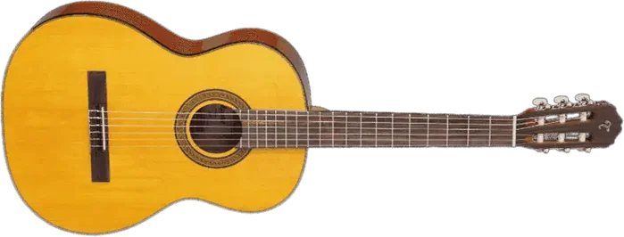 Takamine Guitare Electro-Acoustique GC3 Classic Cutway Finition Naturelle Takamine Guitare Electro-Acoustique GC3 Classic Cutway Finition Naturelle