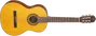 Takamine Guitare Electro-Acoustique GC3 Classic Cutway Finition Naturelle