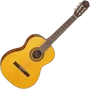 Takamine Guitare Electro-Acoustique GC3 Classic Cutway Finition Naturelle