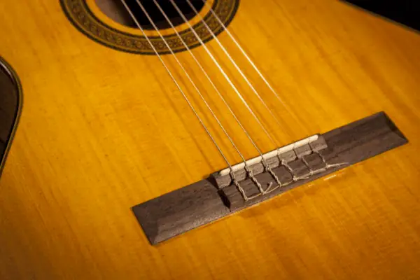 Takamine Guitare Electro-Acoustique GC3 Classic Cutway Finition Naturelle Takamine Guitare Electro-Acoustique GC3 Classic Cutway Finition Naturelle
