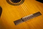 Takamine Guitare Electro-Acoustique GC3 Classic Cutway Finition Naturelle