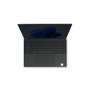 Kensington Filtre de confidentialité magnétique MagPro pour ordinateur portable 14 pouces (16:10) - Antireflet, Anti-lumière bleue, Compatible webcam, Angle de vue +/-30 degrés