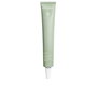 Caudalie VINOPURE Stop Granos Salicílico Soin Imperfections Localisées 15 ml