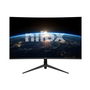 Écran Nilox NXM27CV28001 Full HD LCD 27"
