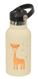 Safta Bouteille isotherme 350 ml 19,5 x 7,3 x 7,3 cm