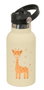 Safta Bouteille isotherme 350 ml 19,5 x 7,3 x 7,3 cm