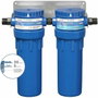 BWT Station antitartre Pilodiphos PAP 4-en-1 - 1 800 L/h
