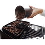 DeLonghi Magnifica Start ECAM 220.80.SB Noir et Argent