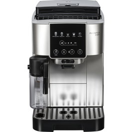 DeLonghi Magnifica Start ECAM 220.80.SB Noir et Argent