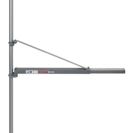 YAMATO Soporte Brazo Polipastos 600 / 300 kg