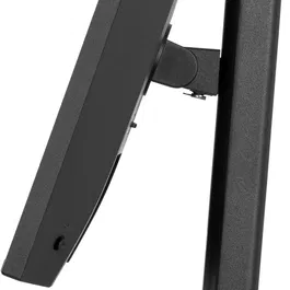 Iiyama G-Master Black Hawk 27" - Ecran PC Gamer - Dalle IPS FHD (1920x1080) - 144 Hz - 1 ms - FreeSync/G-SYNC - Réglable en hauteur - HDMI, DisplayPort, Hub USB